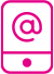 Enewsletter Icon
