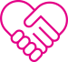 Legacy Icon